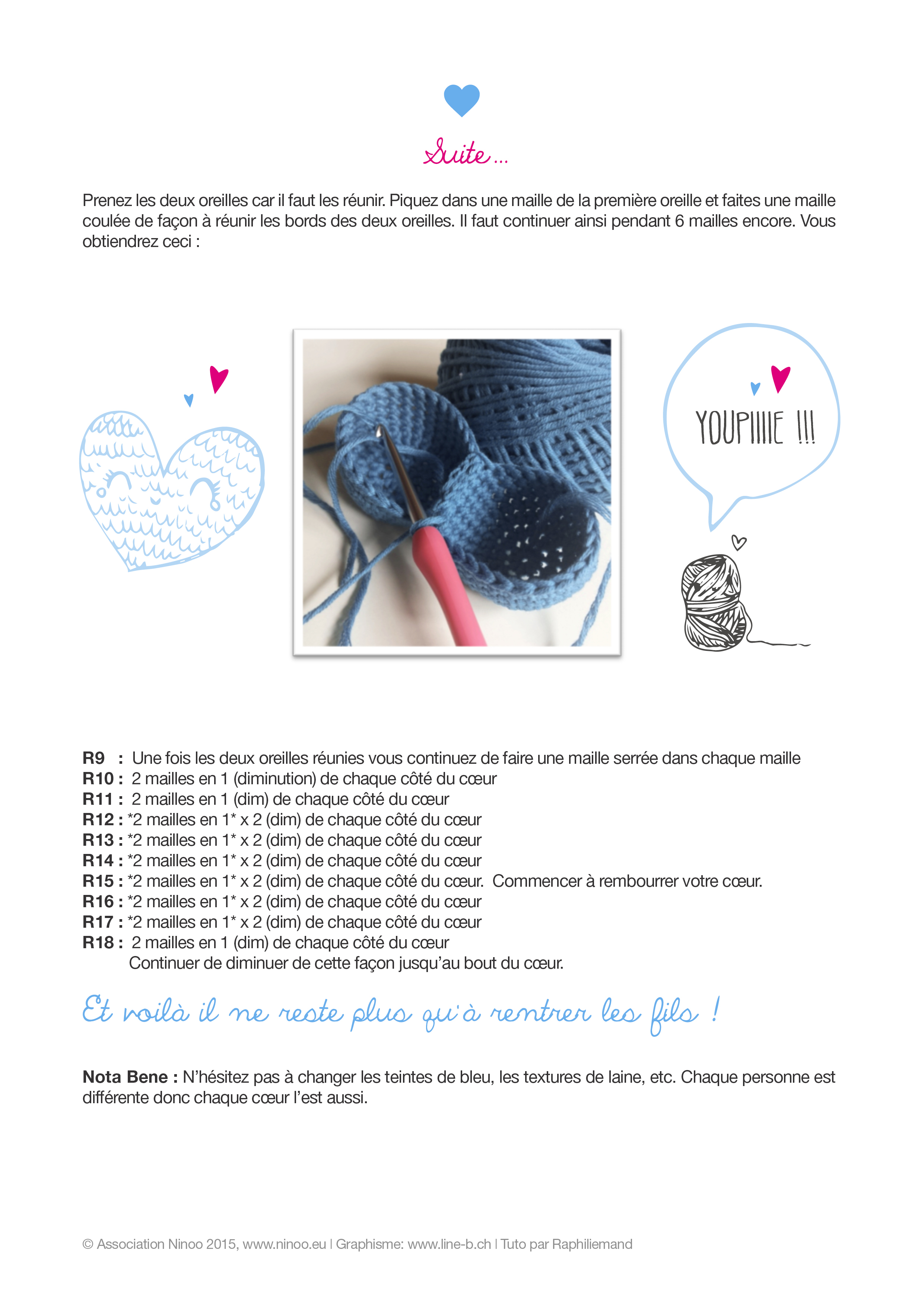 tuto_crochet2